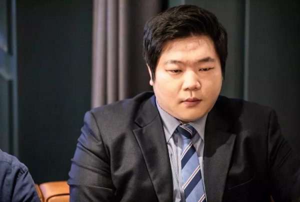 葡萄牙经典 葡萄牙经典