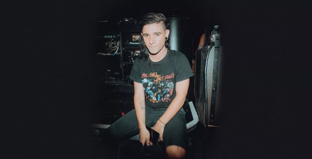 在这种情况 在这种情况