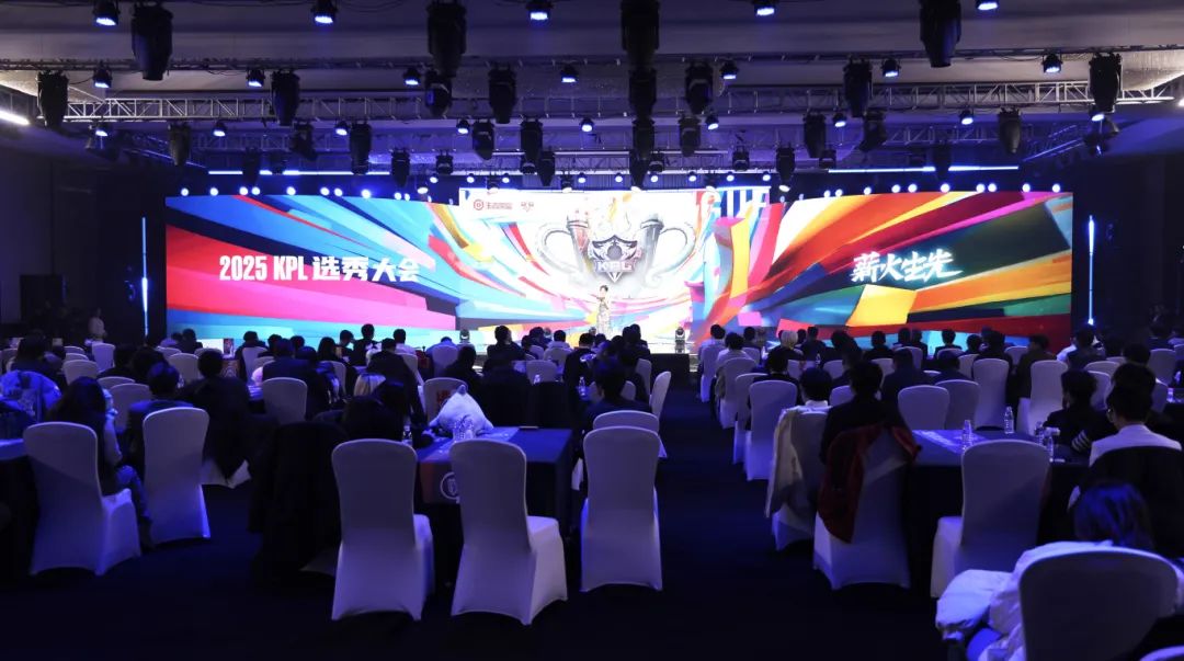 术调整的试 术调整的试