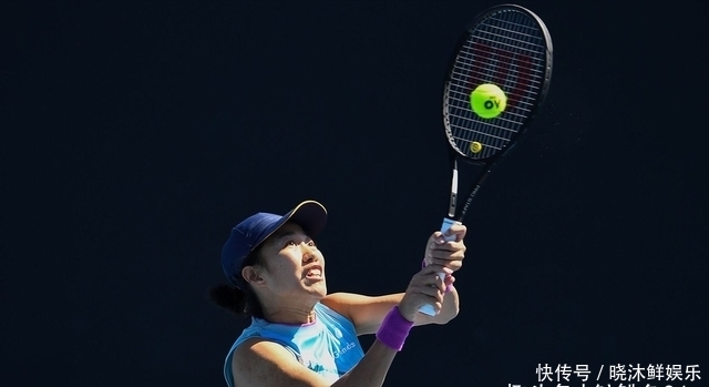 通的训练起 通的训练起