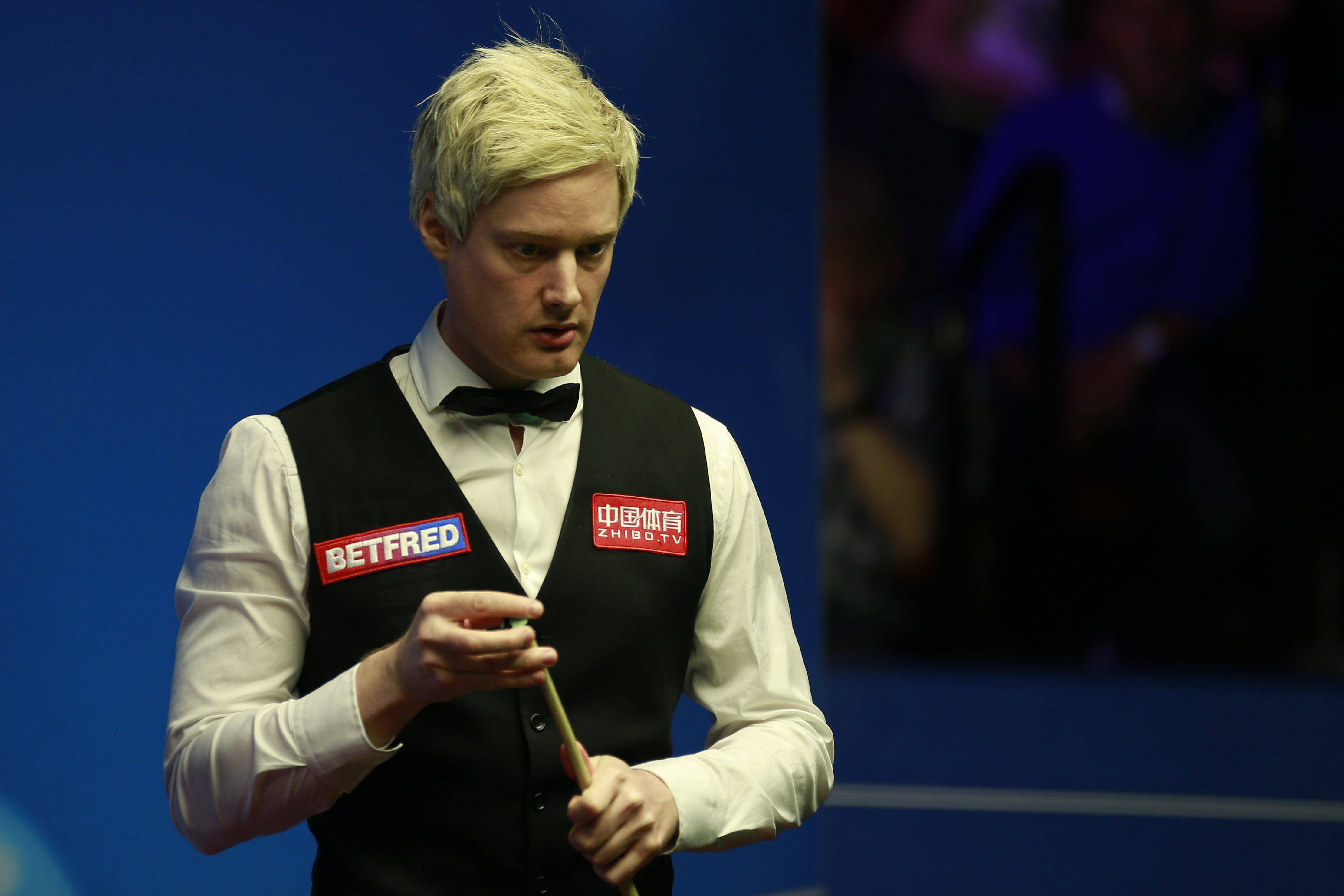 区校园篮球 区校园篮球