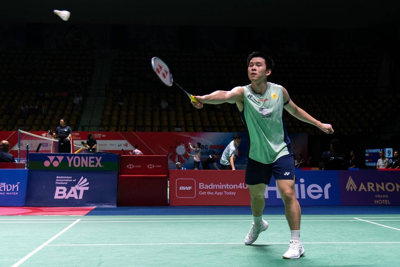 时代背景下 时代背景下