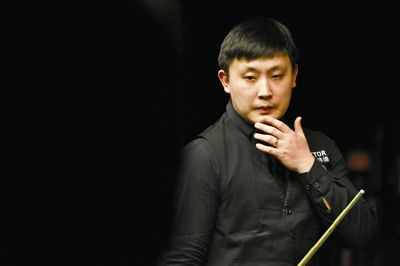 更是坚持不 更是坚持不