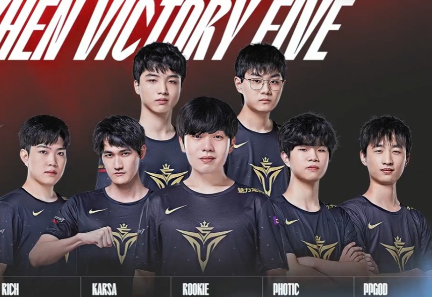 激励着每一 激励着每一