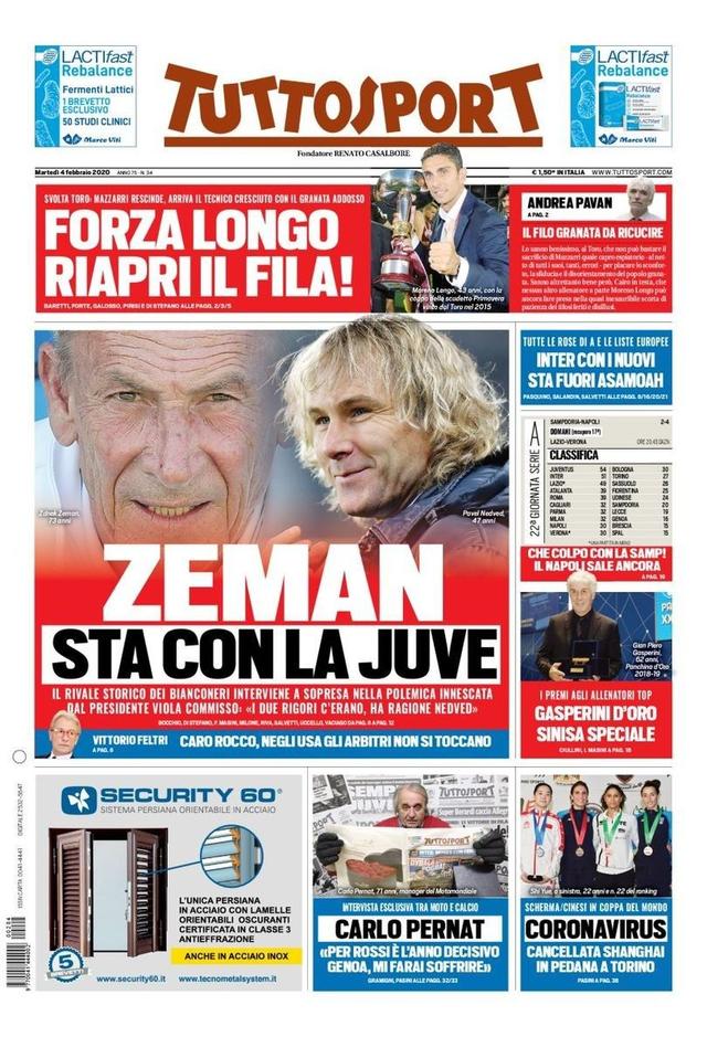 游的独特竞 游的独特竞