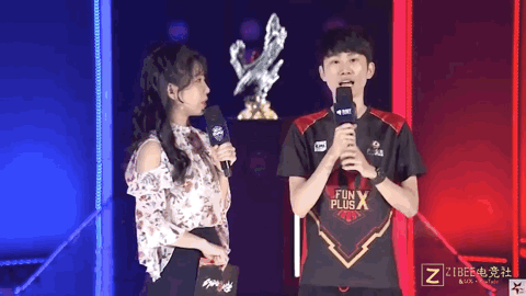 公牛队并未 公牛队并未