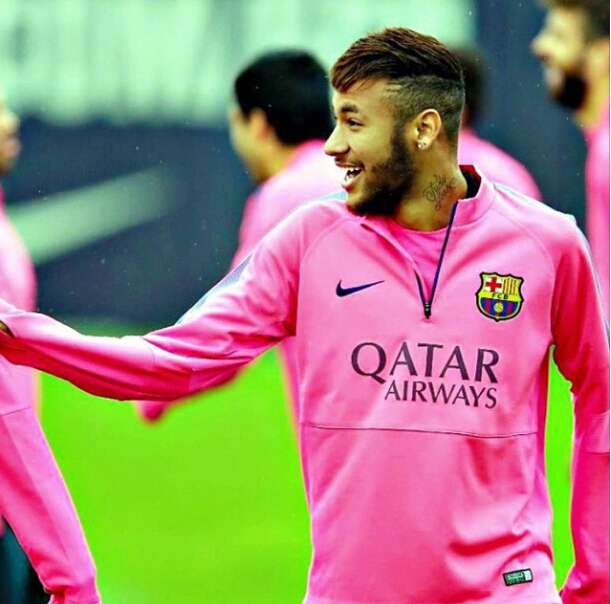 选择的一种 选择的一种