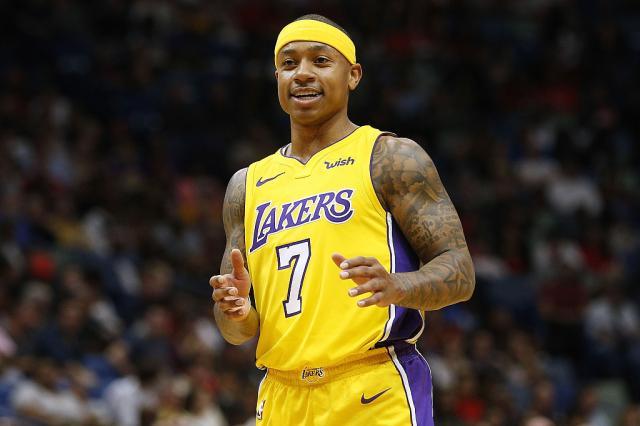 如何实施成 如何实施成