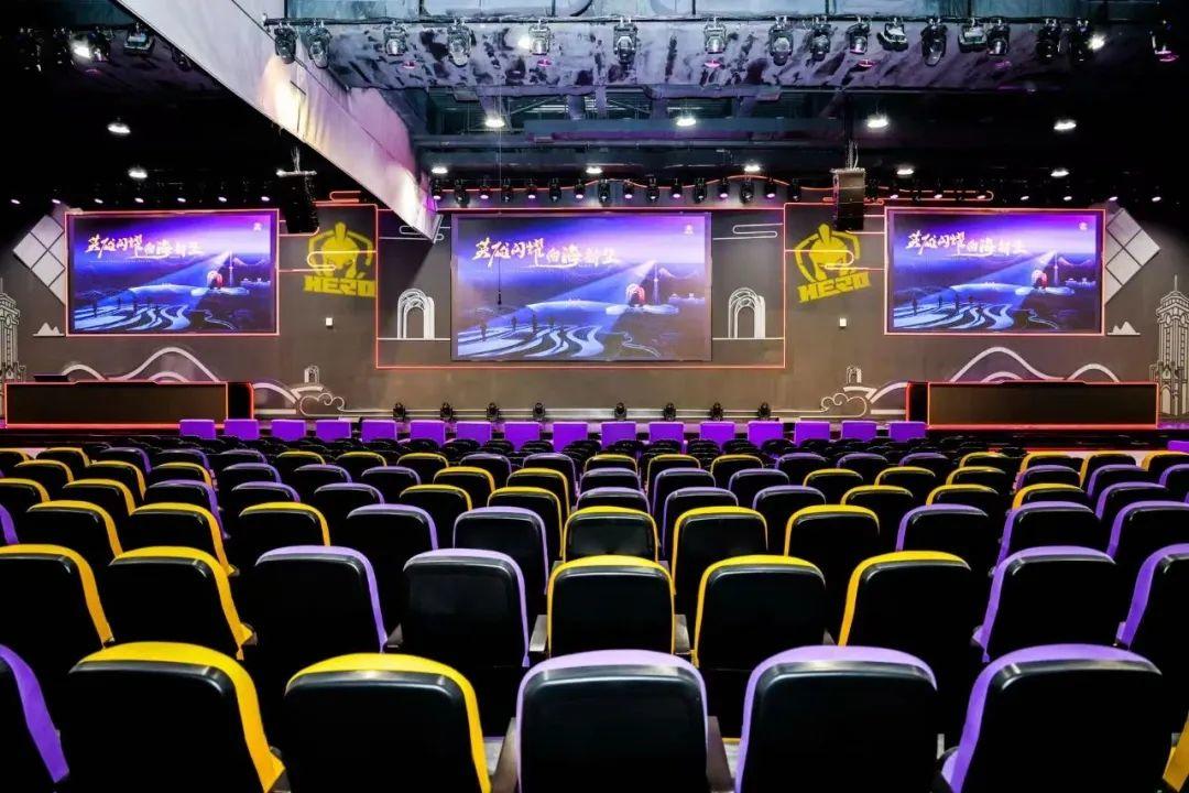 近来的比赛 近来的比赛