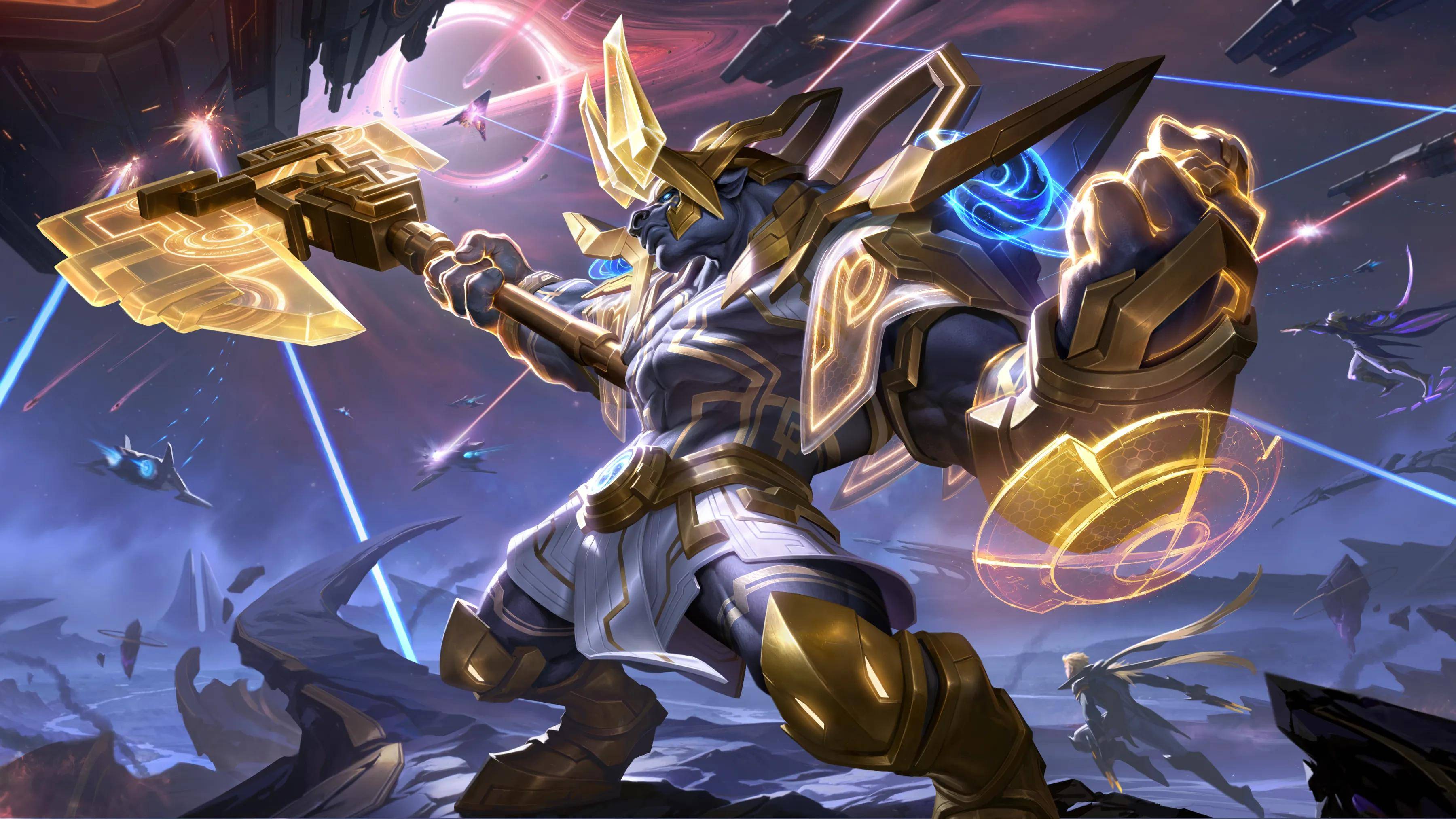 其中最大亮 其中最大亮