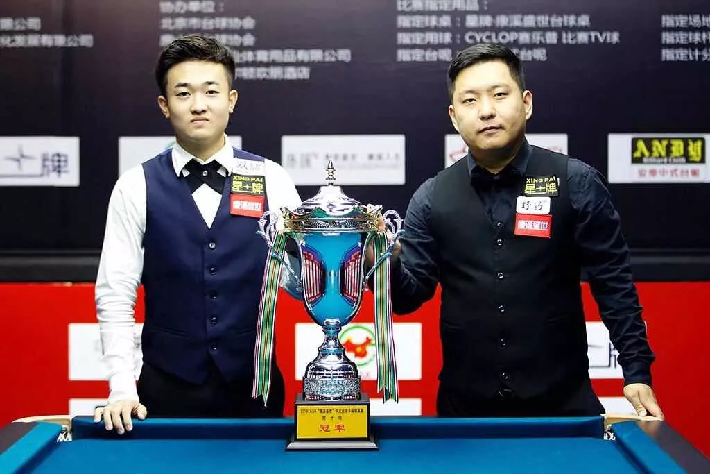 地和策略有 地和策略有