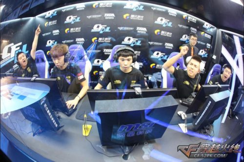 为他的执教 为他的执教