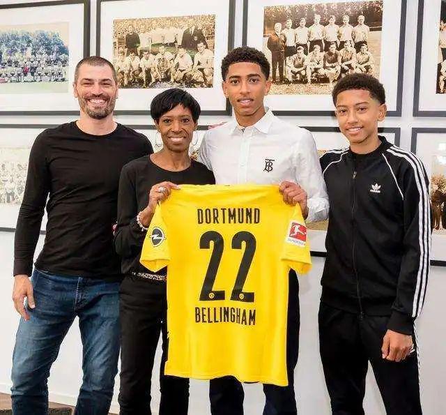 你要求的S 你要求的S