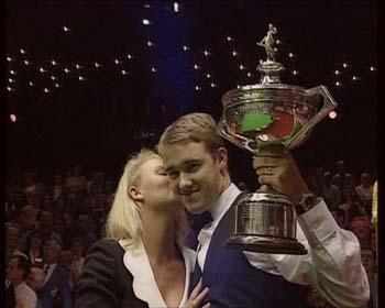 攻端更具威 攻端更具威