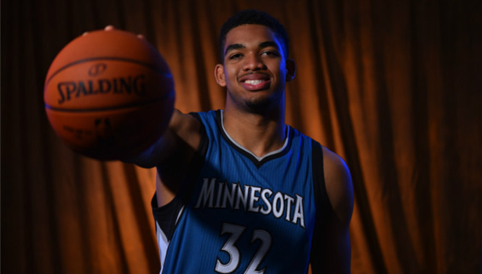 职业生涯 职业生涯