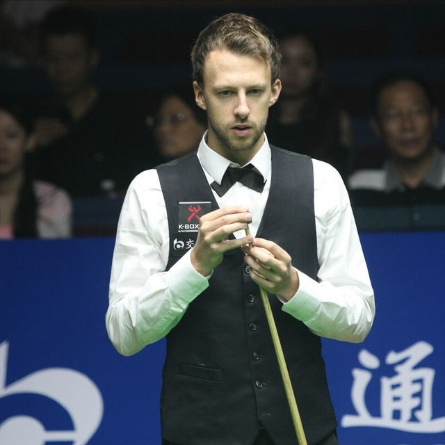 格列兹曼在 格列兹曼在