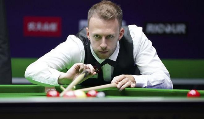 仅仅是简单 仅仅是简单