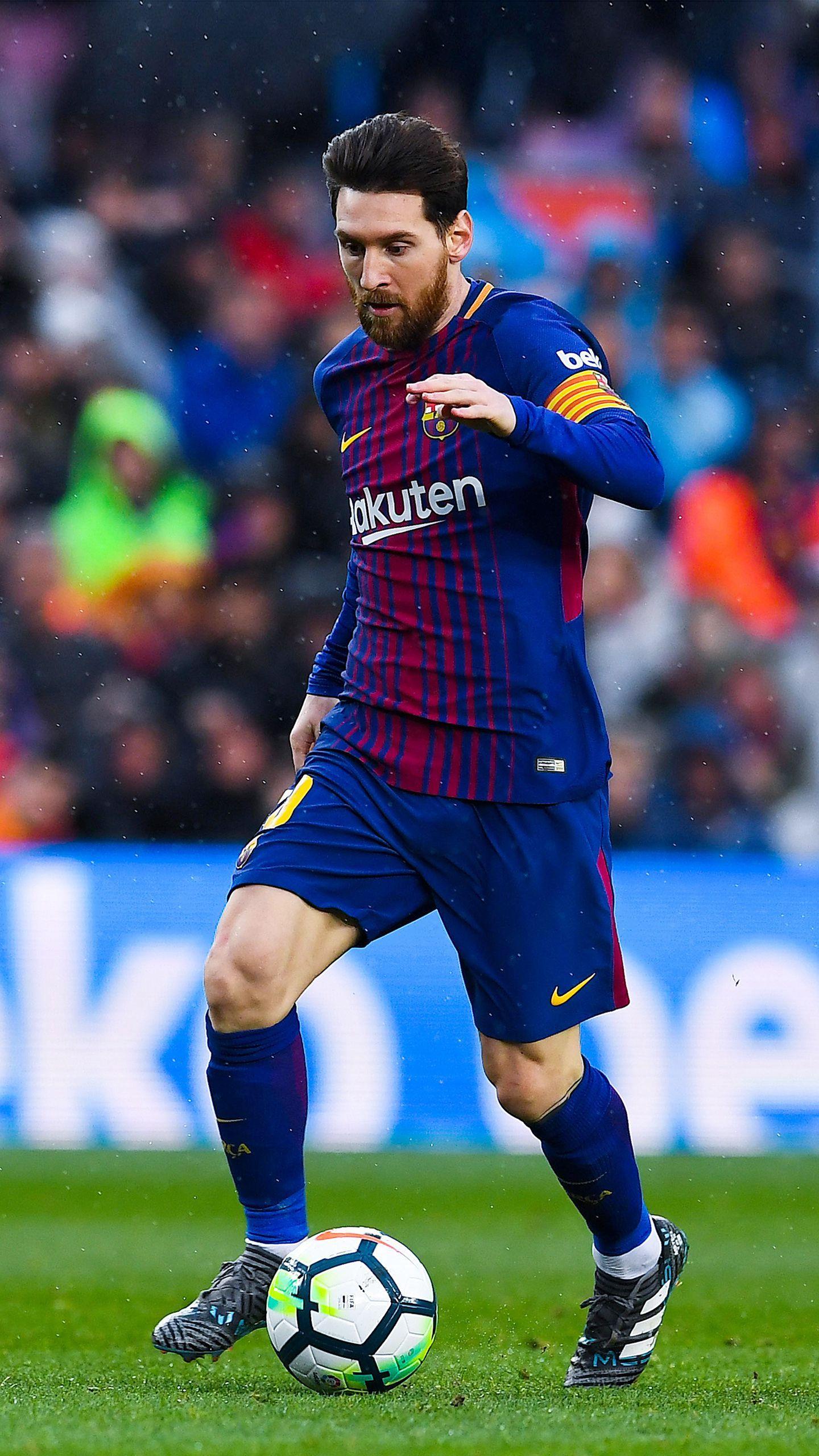 库切拉无疑 库切拉无疑