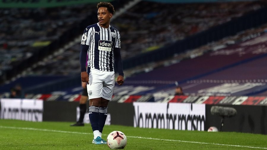 谊赛不仅仅 谊赛不仅仅