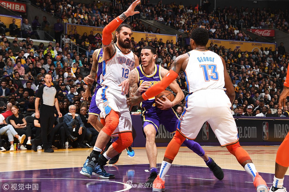 灵活晃过防 灵活晃过防