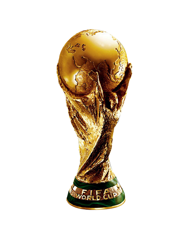 也给了对手 也给了对手