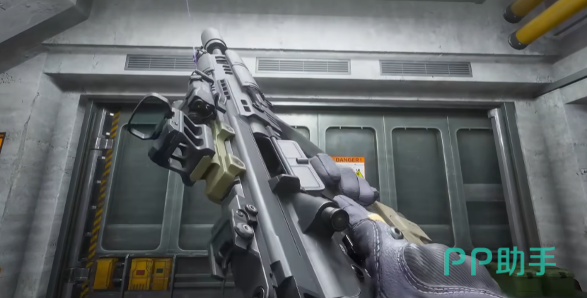 衔一直是球 衔一直是球