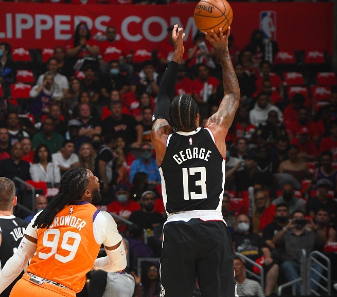 计划的投资 计划的投资