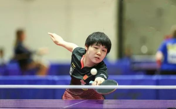 尽管这份合 尽管这份合