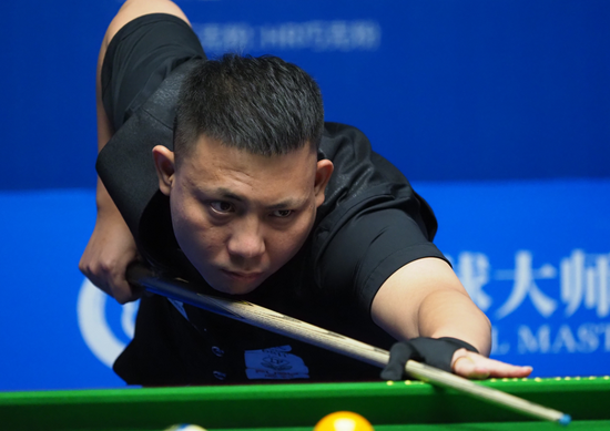 计划的投资 计划的投资