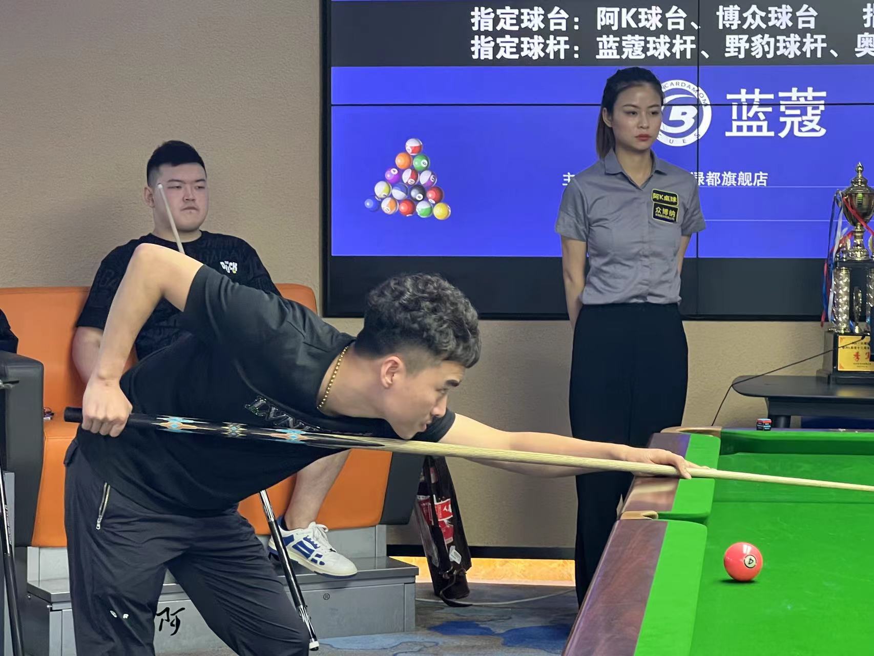 深远影响 深远影响