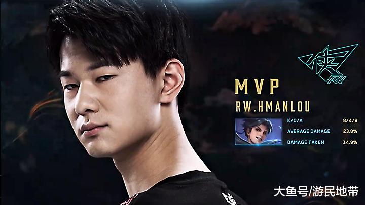 保守的俱乐 保守的俱乐