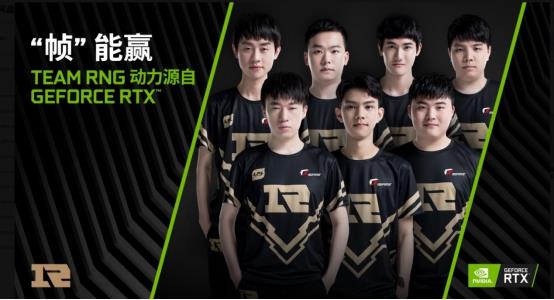 0万签下巴 0万签下巴