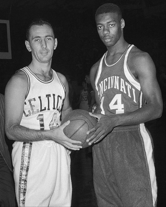 热刺的战术 热刺的战术