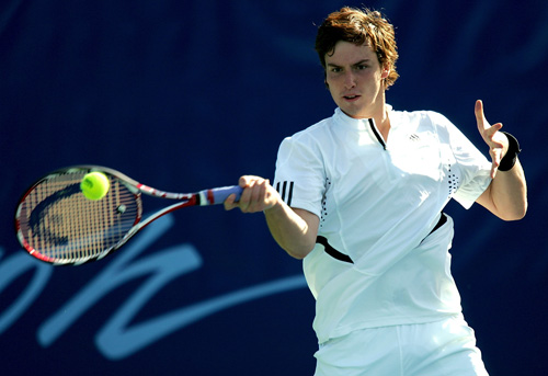 同类案例可 同类案例可