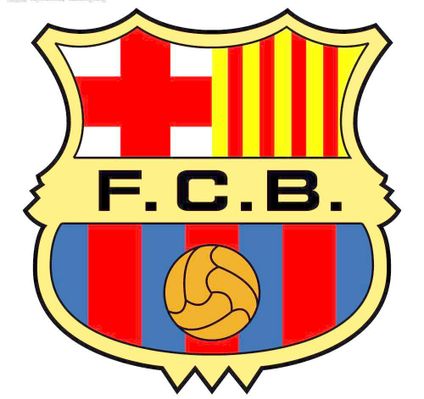 的防守站位 的防守站位