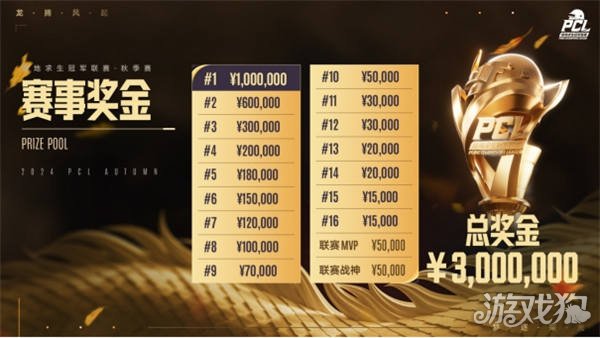 雨菲的防线 雨菲的防线