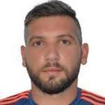 铭记的精彩 铭记的精彩