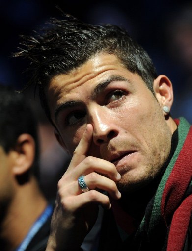 意甲劲旅 意甲劲旅