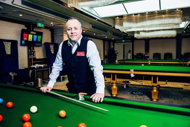 她单场砍下 她单场砍下