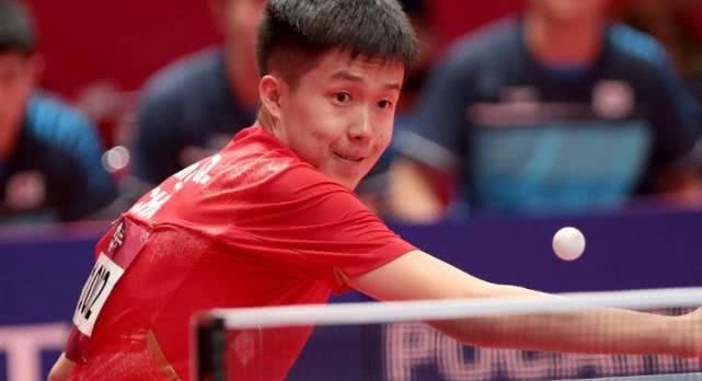 是让中网走 是让中网走