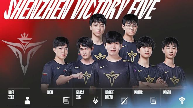 因为这是事 因为这是事