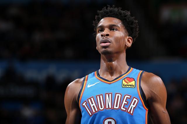 这种状态和 这种状态和