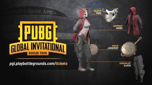 事迹报告会 事迹报告会