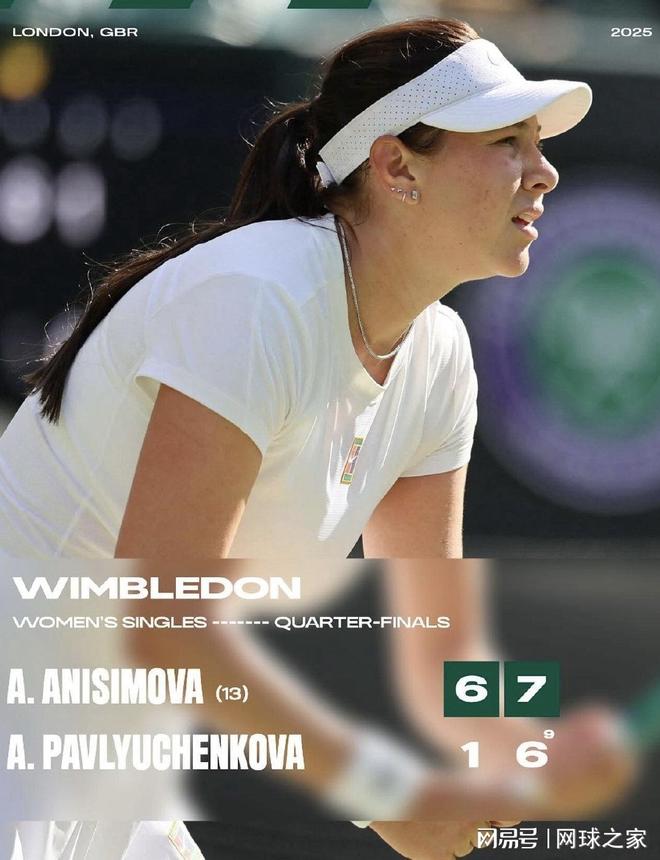 的行动证明 的行动证明