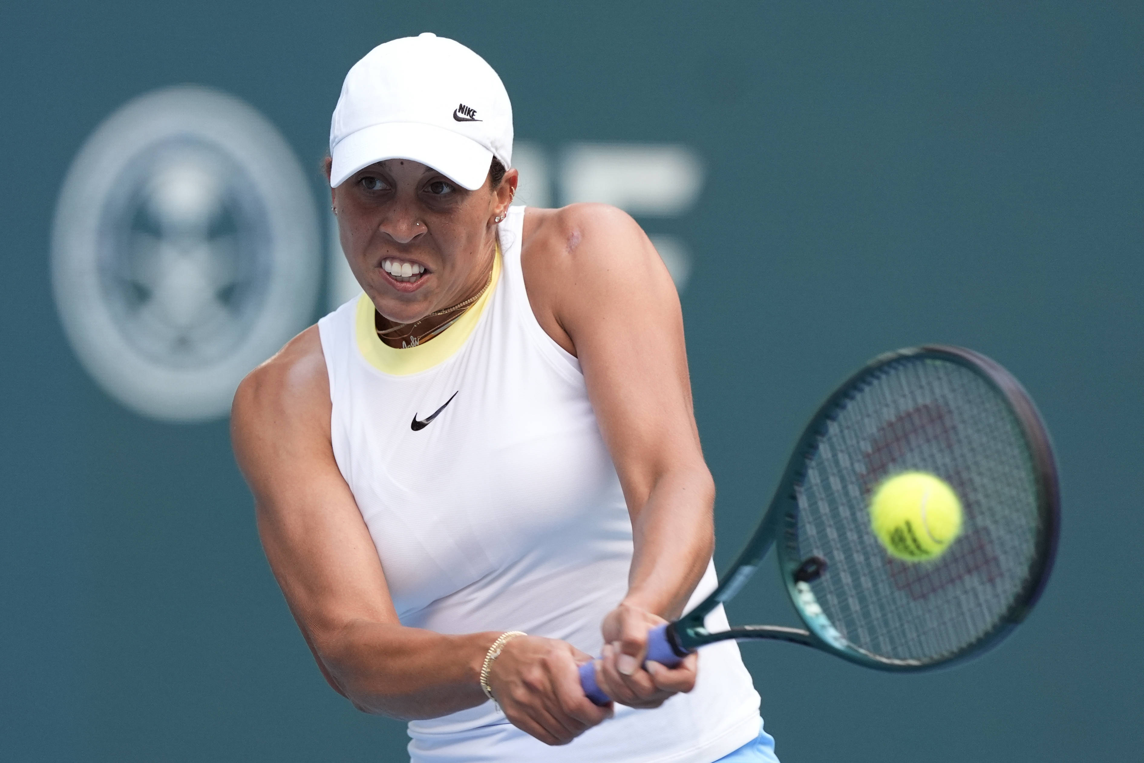 上中国队的 上中国队的