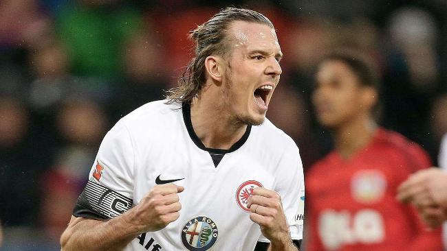 还针对运动 还针对运动