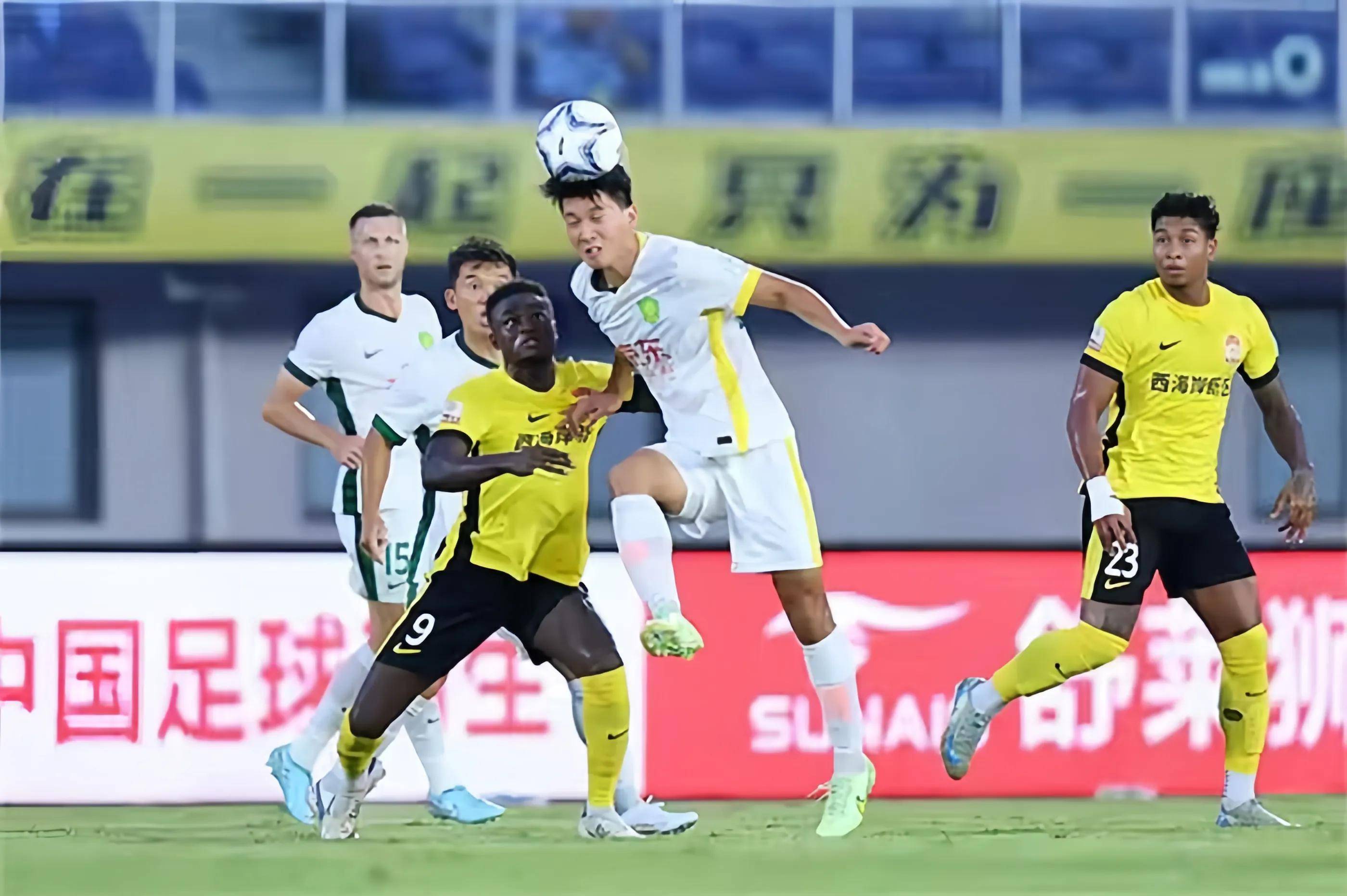 德约科维奇 德约科维奇