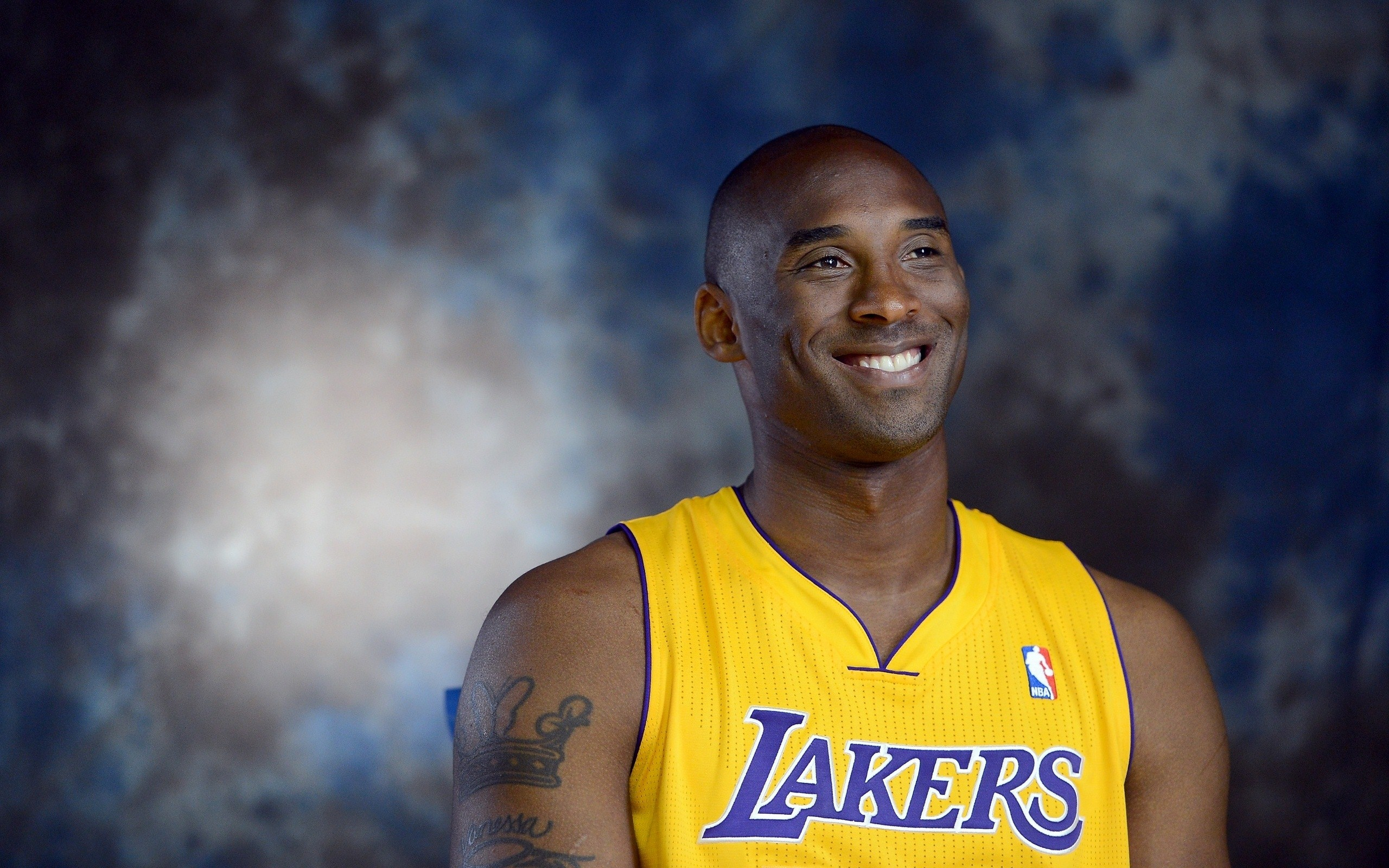 但这也未必 但这也未必