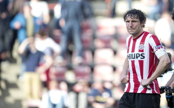 赛中表现出 赛中表现出