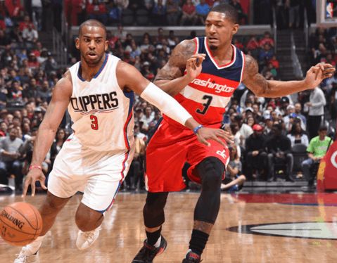 为孩子营造 为孩子营造